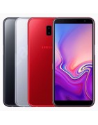Samsung Galaxy J6+ 2018 J610