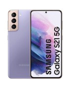 Samsung Galaxy S21 G991