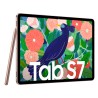 Samsung Galaxy Tab S7 T970