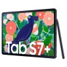 Samsung Galaxy Tab S7 Plus T976