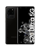 Samsung Galaxy S20 Ultra G988