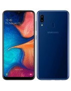Samsung Galaxy A20 A205