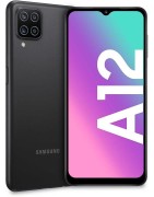 Samsung Galaxy A12 A125