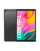 Samsung Galaxy Tab A 2019 T510