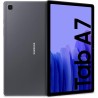 Samsung Galaxy Tab A7 10.4 2020 T500 / T505