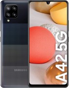 Samsung Galaxy A42 A426