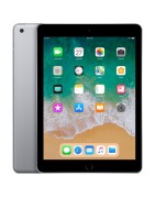 iPad 9.7 2017