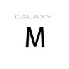 Galaxy M