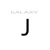 Galaxy J