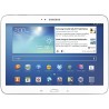 Samsung Galaxy Tab 3 P5200 / P5210