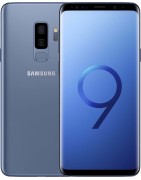 Samsung Galaxy S9 Plus G965