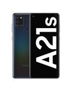 Samsung Galaxy A21s A217