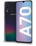 Samsung Galaxy A70 A705