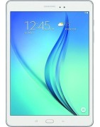 Samsung Galaxy Tab A 9.7 T550 / T555