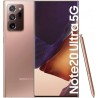 Samsung Galaxy Note 20 Ultra N985 / N986