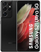 Samsung Galaxy S21 Ultra G998