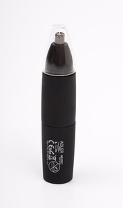 Adler AD 2911 – trimmer, black