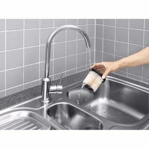 Kärcher 2.863-239.0 – filter for handheld vacuum cleaners