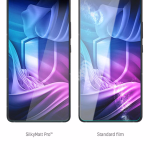 Asus Zenfone 12 Ultra - 3mk Silky Matt Pro