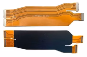 Flex Xiaomi 12T/12T Pro pagrindinės plokštės laidas ORG