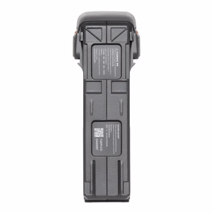 DJI Avata 2 Battery