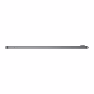 Lenovo Tab 10 MediaTek Helio G85 10.1" WUXGA 400 nits 60 Hz Touch Arm 4/128 GB Mali-G52 MC2 WiFi Android Luna Grey