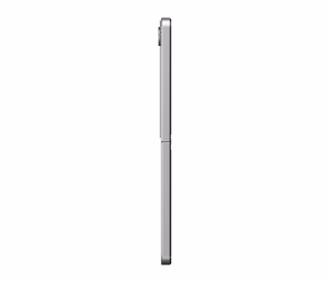 Spigen Glas.TR EZ Fit HD Tempered Glass 2-pack for Samsung Galaxy Z Flip 7 - Transparent