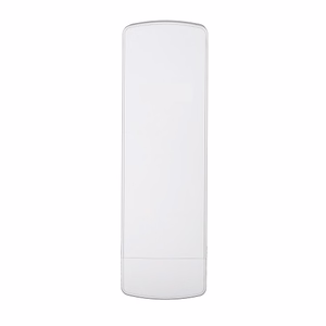 Dahua PFM881 lauko belaidis tiltas, 300 Mb/s, iki 3 km