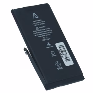 Аккумулятор Apple iPhone 12 12 Pro 2815mAh Оригинал Desay IC OEM