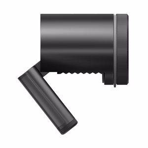Lenovo QHD Webcam 2K HDR AI