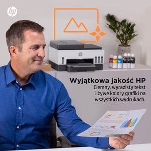 HP Smart Tank 790 daugiafunkcinis terminis rašalinis spausdintuvas A4 4800 x 1200 DPI 15 ppm