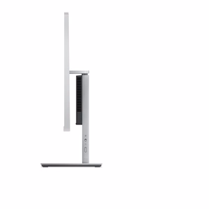 Lenovo IdeaCentre AIO 27ILL11 Ultra 5 226V 27" FHD IPS 300nits LBL AG 16GB LPDDR5X-8533 SSD512, Intel Arc grafika 130V, kamera 5.0MP, Win11, debesų pilkas