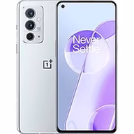OnePlus 9 RT