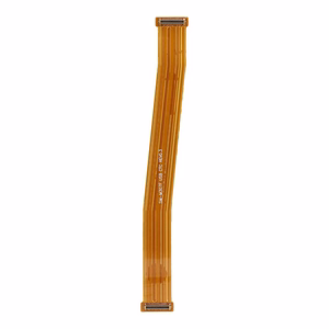 Main board flex cable for SAMSUNG M21