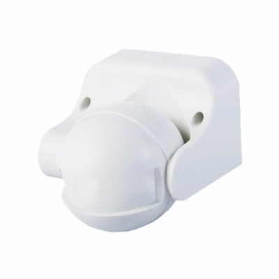 LED juostos