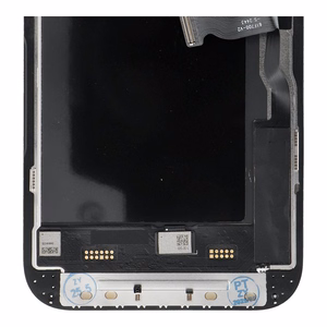 ZY LCD дисплей для IPHONE 14 PRO FFHD-900p Incell (Change IC)