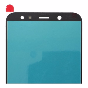 LCD-дисплей для SAMSUNG A600 HARD OLED