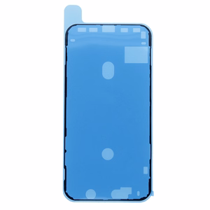 Ekrano surinkimo klijai iPhone 11
