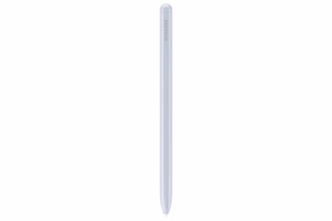 Samsung S Pen EJ-PX710BLEGEU rašiklis, skirtas Galaxy Tab S10 FE / Tab S9 FE, mėlynas