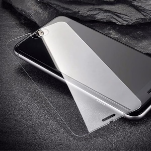 Wozinsky Full Camera Glass 9H tempered glass for the entire camera Samsung Galaxy S24 FE