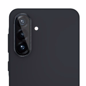 3mk Lens Protection Camera Glass for Samsung Galaxy A36 5G