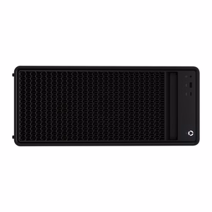Lenovo Legion T5 30IAX10 Ultra 9 275HX 32 GB DDR5 5600 SSD 2 TB GeForce RTX 5060 Ti 8 GB 850 W Win11 Eclipse Black