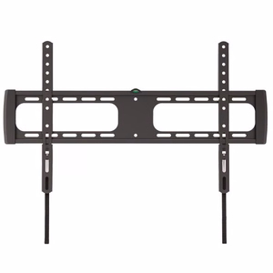 Pakabinamas 37“-70“ televizoriaus laikiklis