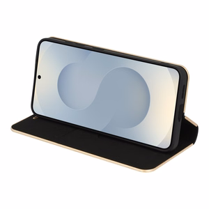 Wonder Frame Case for Samsung Galaxy M15 5G black