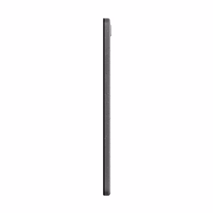 TABLET TAB ONE 8.7" WIFI 4GB/64GB GREY ZAF00232PL LENOVO