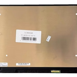 ЖК-экран 15.6" 1920x1080, FHD, LED, 120Hz, матовый, 40pin (правый), EDP, A+