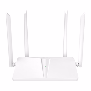 IMOU HR340 300Mbps Wireless Router