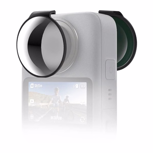 Freewell Neutral Density ND16 Filtr do OSMO 360