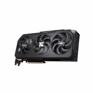 Gigabyte Radeon RX 9070 GAMING OC 16GB (GV-R9070GAMING OC-16GD) Vaizdo plokštė