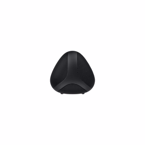 Bluetooth garsiakalbis Havit M69, juodas